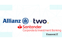 Allianz Trade, Santander CIB & Two partnered to Develop a New B2B BNPL Solution Dedicated to Large Multinational Corporates