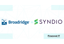 Syndio Partners with Broadridge for Pay Equity as Financial Services Sector Looks to Deliver on the “S” in ESG