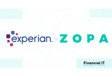 Experian Partners With Zopa Bank To Give Customers...