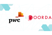 PwC Selects Doorda to Enhance Data Analytics Capabilities