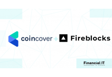 Coincover Partners with Fireblocks for Enhanced...