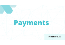 Universal Digital Payments Network for Stablecoins and CBDCs Launches at Davos
