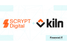 Kiln Partners with SCRYPT Digital for Treasury Asset Conversion