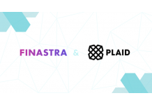 Finastra and Plaid Collaborate to Give Account Holders Streamlined Access to Fintech Apps