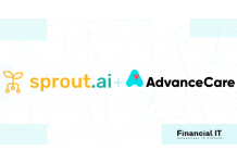 Sprout.ai Signs a Partnership with AdvanceCare to Fast-track Claims Processing