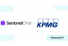 SentinelOne and KPMG Announce Alliance to Accelerate Cyber Investigations and Response