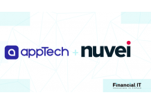 AppTech Payments Corp. Expands SaaS Offerings Through...