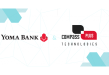 Yoma Bank Transforms In-house Processing Centre with Compass Plus Technologies