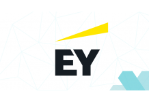 EY's Research Reveals Female Leaders Being Overlooked for Top Fintech Jobs