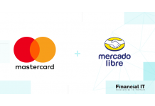 Mastercard to Secure Mercado Libre Crypto Ecosystem in Brazil