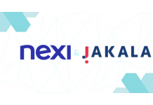 Nexi and Jakala Announce CVM Martech Lab, the European Centre for Customer Engagement in Financial Services