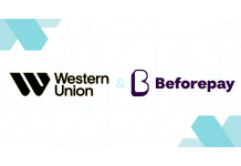 Western Union and Beforepay Offer ‘Send Now, Pay Later’ Service to Consumers for International Money Transfers