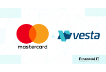 Mastercard and Vesta Partner to Deliver Enhanced Digital Fraud Detection Solutions for Asia Pacific