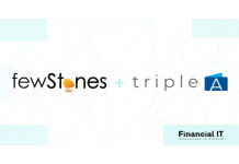 Fewstones Partners with TripleA to Accept Crypto Payments for Video Production Services