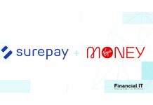 Virgin Money Partners with SurePay to Prevent Fraud and Misdirected Payments