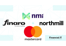 Finaro, Mastercard, Northmill, and NMI Partner to...