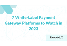 7 White-Label Payment Gateway Platforms to Watch in...