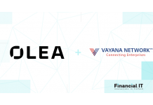 Olea and Vayana Network Partner to Offer Cross Border Trade Finance Solutions in India