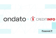 Ondato Partners with Creditinfo Malta to Enable More Informed, Faster Lending Decisions