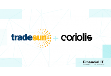 TradeSun and Coriolis Technologies Partner for ESG Scoring of Trade Transactions