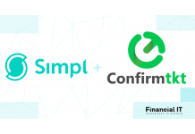 Simpl’s Partnership with ConfirmTkt to Simplify Digital Payments for Train Travellers