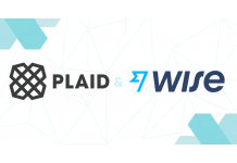 Plaid Deal Lets Wise Customers Use Fintech Apps Bank-...