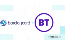 BT and Barclaycard Payments Announce Partnership Offering Exclusive Benefits for UK Micro-businesses