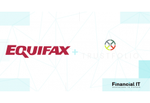 Trustfolio Partners with Equifax to Offer Debt Advisers Instant Access to Bank Transaction Data