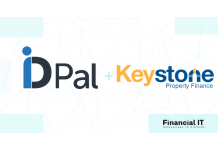 ID-Pal Partners with Keystone Property Finance to Streamline the Client Onboarding Process for Mortgage Brokers and Borrowers