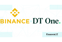 Binance Pay and DT One Partner to Launch Mobile Top-Ups for Crypto Users