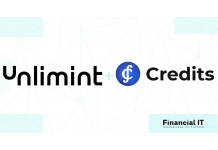 Unlimint Partners with Credits to Power Debit Cards for Users in Europe and LatAm
