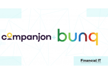 Embedded Insurer Companjon and European Challenger Bank bunq Join Forces to Bring Users Digital Insurance