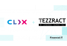 Clix Group Enters into Strategic Partnership with MSME Lending Platform Tezzract