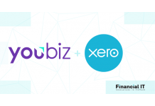 YouBiz and Xero Join Forces to Support Local SMEs to...