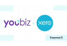 YouBiz and Xero Join Forces to Support Local SMEs to Go Digital