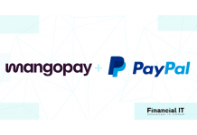 MANGOPAY and PayPal Expand Cooperation to Provide...