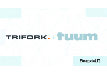 Sparxpres Partners with Trifork and Tuum to Offer Future-proof Card and Financing Platform