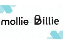 Mollie and Billie Launch pan-European Partnership to...