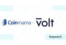 Coinmama Partners with Volt to Enable Real-time Payments for Crypto in Europe