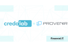 Credolab and Provenir Partner to Increase Financial Inclusion with Behavioural Data