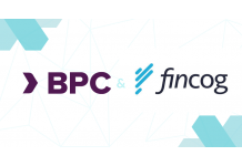 New Report by BPC and Fincog Offers Insights for Digital Banking in Europe