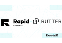 Rapid Finance Announces Partnership with Rutter to Bring Enhanced Financial Profile and Portfolio Monitoring Capabilities to SMB Lenders