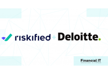 Deloitte and Riskified Partner to Help E-commerce...