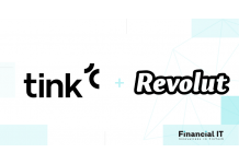 Tink Partners With Revolut for European Payments