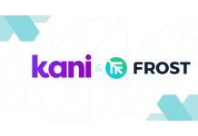 Global Data Reporting Pioneer Kani Payments Tapped by UK Green Neobank Frost to Strengthen Reconciliation and Scheme Reporting