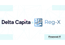 Delta Capita Partners with Reg X Innovations to Launch...