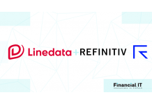 Linedata Expands Agreement with Refinitiv to Enhance...