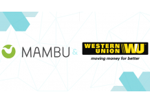 Western Union Integrates Mambu into its New Digital Bank Platform in Europe