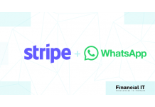 WhatsApp and Stripe Help Singapore Businesses Accept Payments Directly in Chats