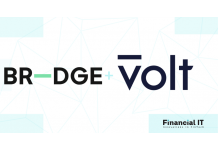 BR-DGE and Volt Join Forces to Support Merchants in...